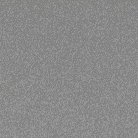 3M Fasara Glass Finish SH2FGMI-PR Mist-PR 1524mm x 30M 7010739821