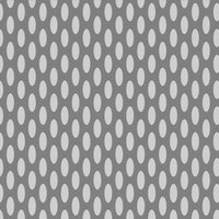 3M Fasara Glass Finish SH2FGOV Oval 1524mm x 30M 7010739806