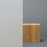 3M Fasara Glass Finish SH2PTFB Washi Fibril 1270mm x 30M 7010739812