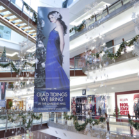 Coala Blockout Banner