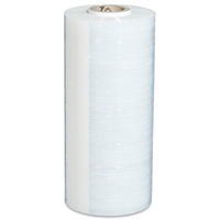 68612 Stretch Film
