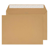 Purely Creative Colour Envelopes Biscuit Beige 327 120gsm 500 Per Pack