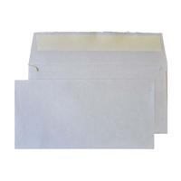 Purely Senses Soft Grey DE244 190gsm 50 Per Pack
