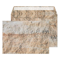 Purely Senses Limestone 44NT354 135gsm 20 Per Pack
