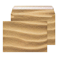 Purely Senses Sahara Sand 44NT360 135gsm 20 Per Pack