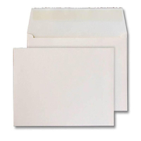 Purely Senses So Natural DE342 190gsm 50 Per Pack