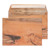 Purely Senses Planed Yew NT352 135gsm 125 Per Pack