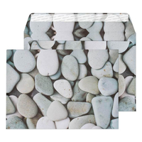 Purely Senses Purbeck Pebbles NT357 135gsm 125 Per Pack