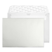 Purely Shine Metallic Silver 15112 130gsm 25 Per Pack