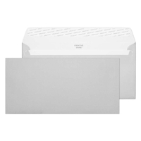 Purely Shine Metallic Silver 25212 130gsm 25 Per Pack