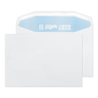 Purely Environmental White RN032 90gsm 500 Per Pack
