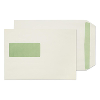 Purely Environmental Off-White RE3831 90gsm 500 Per Pack