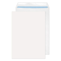 Purely Environmental White RD7891 100gsm 250 Per Pack