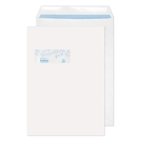 Purely Environmental White RD7892 100gsm 250 Per Pack