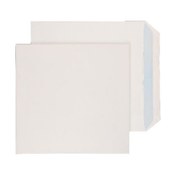 Purely Environmental White RN17891 100gsm 250 Per Pack