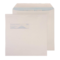 Purely Environmental White RN17892 100gsm 250 Per Pack