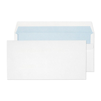 Purely Everyday White 13882 90gsm 1000 Per Pack