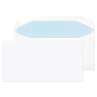 Purely Everyday White 2701 80gsm 1000 Per Pack