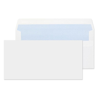 Purely Everyday White FL2882 80gsm 1000 Per Pack