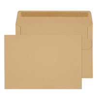 Purely Everyday Manilla WHH070 80gsm 1000 Per Pack