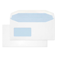 Purely Everyday White 3077REV 110gsm 500 Per Pack