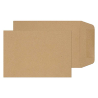 Purely Everyday Manilla N2040 80gsm 1000 Per Pack