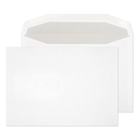 Purely Everyday White 016M 90gsm 500 Per Pack