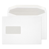 Purely Everyday White 017M 90gsm 500 Per Pack