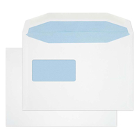 Purely Everyday White 8077REV 100gsm 500 Per Pack