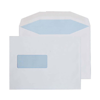 Purely Everyday White 1006 90gsm 500 Per Pack