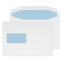 Purely Everyday White 4708 90gsm 500 Per Pack