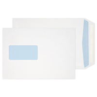 Purely Everyday White 13047 90gsm 500 Per Pack