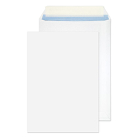 Purely Everyday White 23893 100gsm 500 Per Pack
