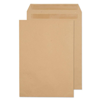 Purely Everyday Manilla 13878 90gsm 250 Per Pack