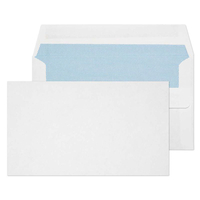 Blakes Purely Everyday