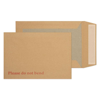 Blakes Purely Packaging