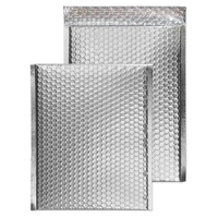 Blakes Purely Packaging