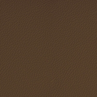 Coala Interior Film Textile Leather LP01 Cognac 1220mm x 10 Metre