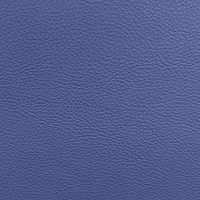 Coala Interior Film Textile Leather LP03 Indigo 1220mm x 10 Metre