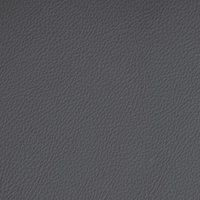 Coala Interior Film Textile Leather LP04 Graphite 1220mm x 10 Metre