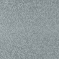 Coala interior Film Textile Leather Prestige LP06 Pearl Grey Mat Air free 1050mic 1220mm x 10M