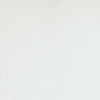 Coala interior Film Textile Leather Prestige LP07 Ivory Mat Air free 1050mic 1220mm x 10M