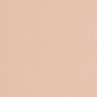 Coala interior Film Textile Leather Prestige LP08 Blush Rose Mat Air free 1050mic 1220mm x 10M