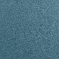 Coala interior Film Textile Leather Prestige LP010 Lagoon Mat Air free 1050mic 1220mm x 10M
