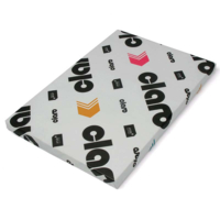 Claro Silk