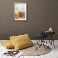 Coala Interior Film Textile