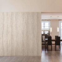 Coala Interior Film Stone