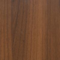 Coala Interior Film Wood A4 Dark Orangey Wenge 1220mm x 50 Metre