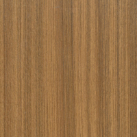 Coala Interior Film Wood AA02 Dark Brown Oak 1220mm x 50 Metre