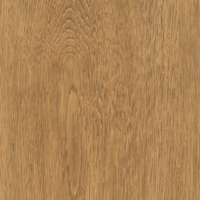 Coala Interior Film Wood AA04 Brown Oak 1220mm x 50 Metre